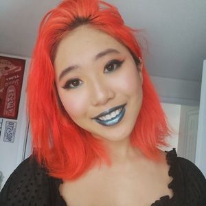 Meet your Posher, Adeline